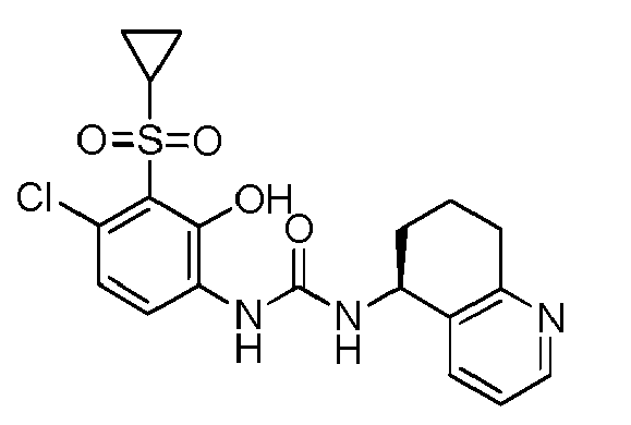 Figure imgb0223