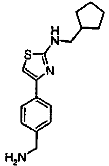 Figure imgb0096