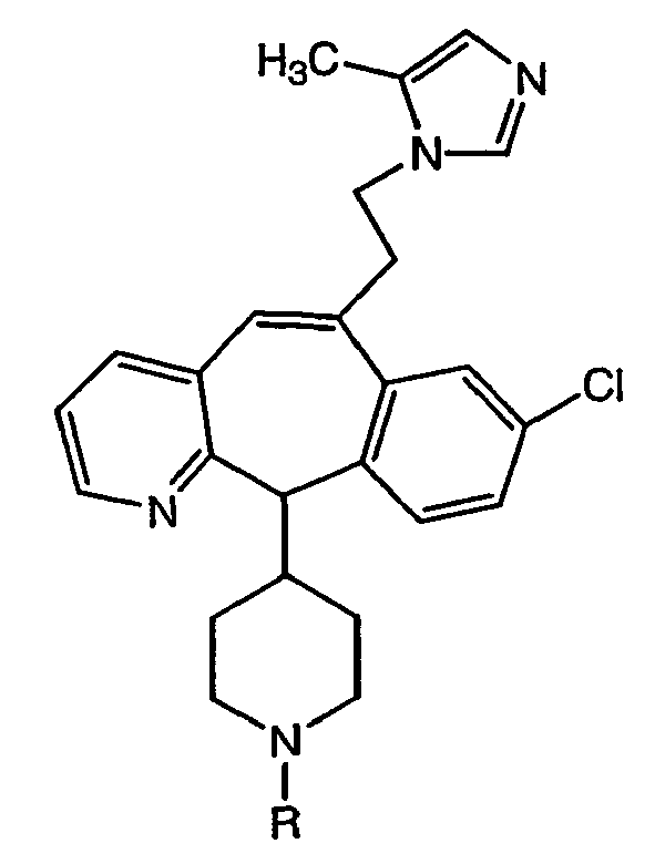 Figure imgb0399