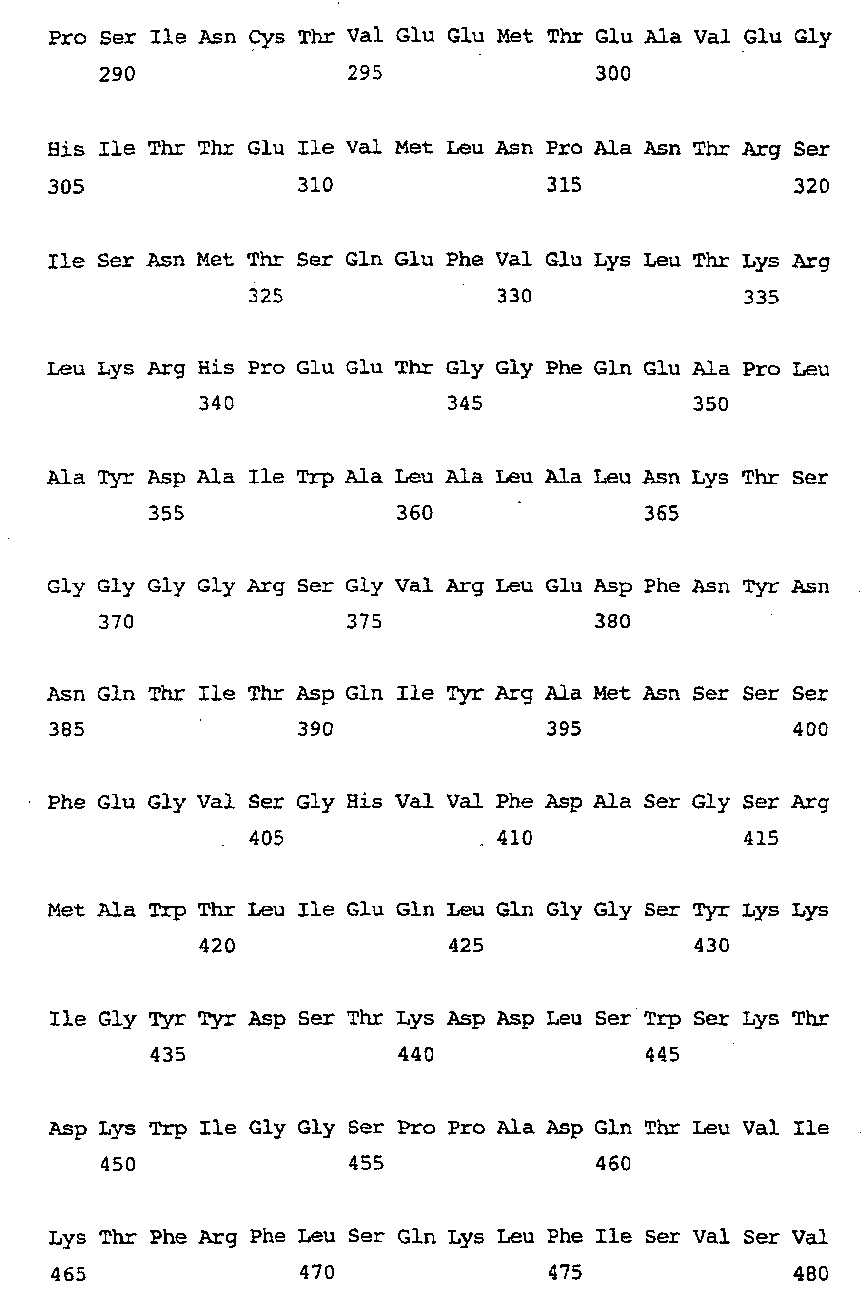 Figure 00760001