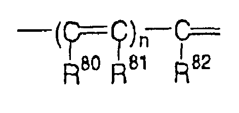 Figure imgb0293