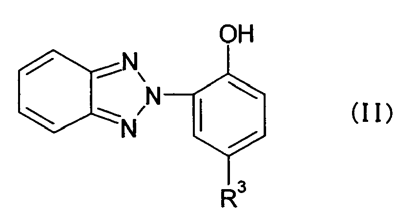 Figure imgb0002