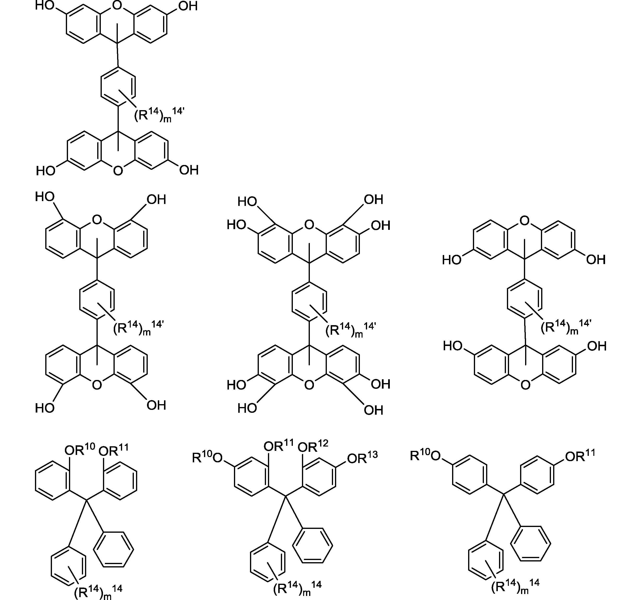 Figure JPOXMLDOC01-appb-C000107
