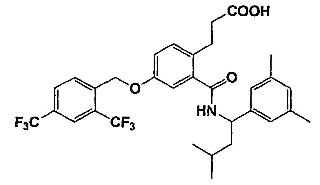 Figure 06090002