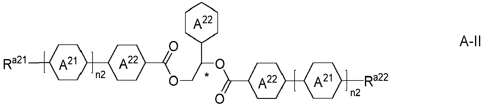 Figure imgb0384