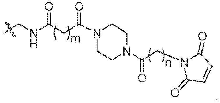 Figure imgb0042