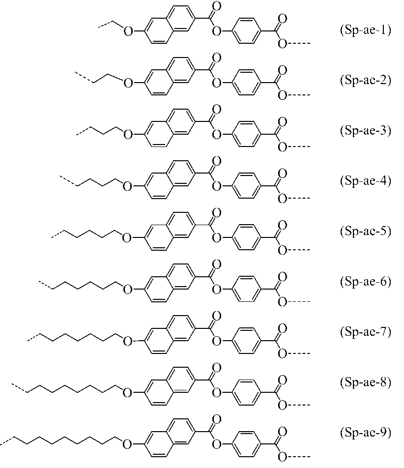 Figure JPOXMLDOC01-appb-C000053