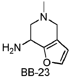 Figure imgb0257