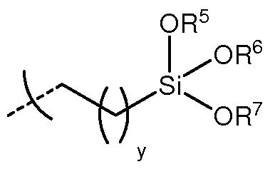 Figure imgf000009_0002