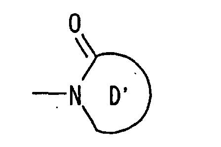 Figure 00140002