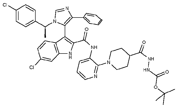 Figure imgf000093_0001
