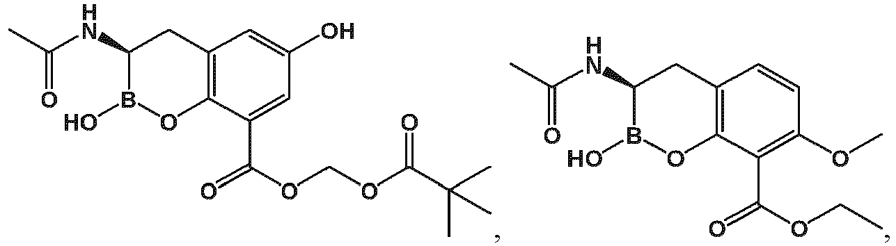 Figure imgb0803