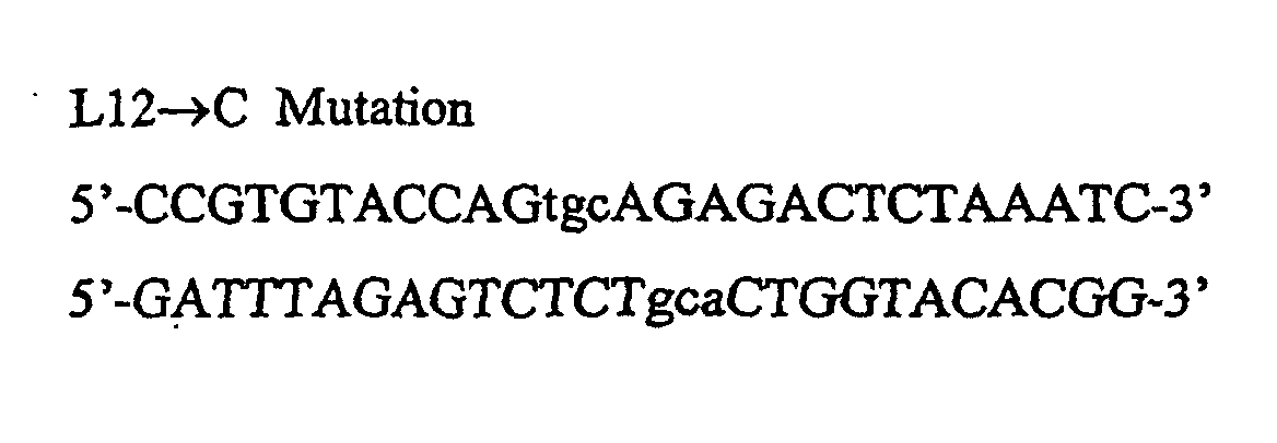 Figure 00550003