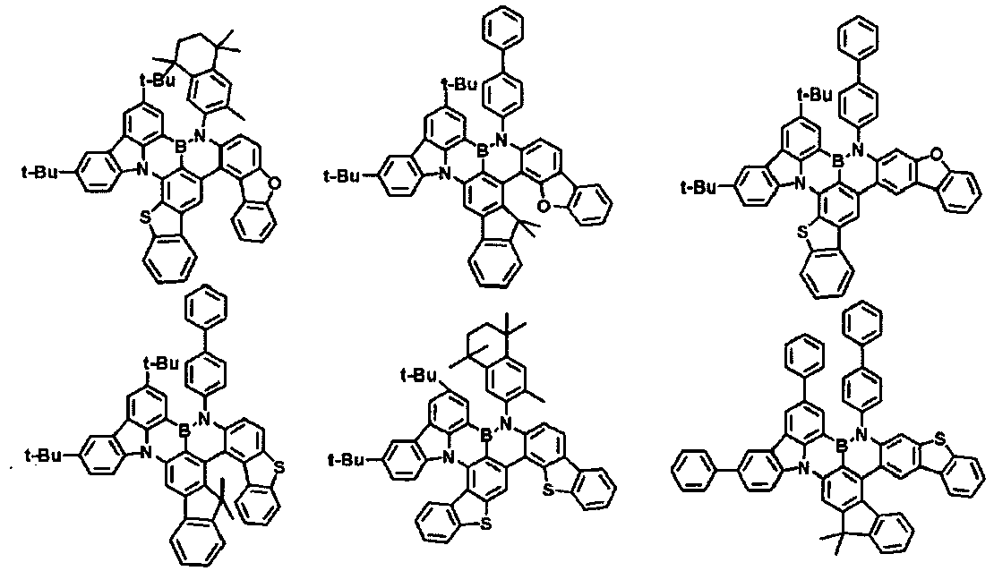 Figure imgb2001