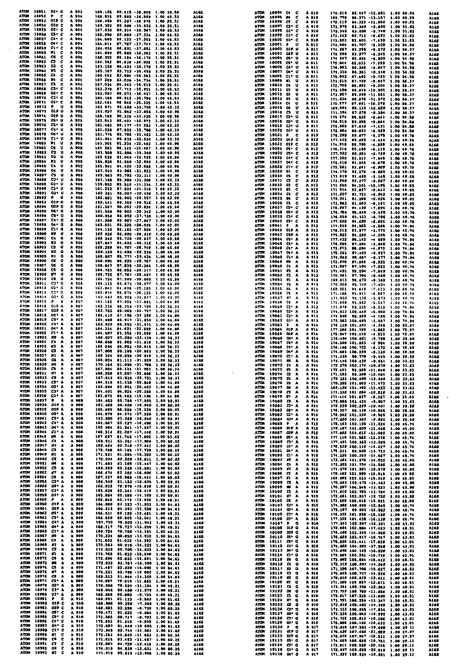 Figure 06630001