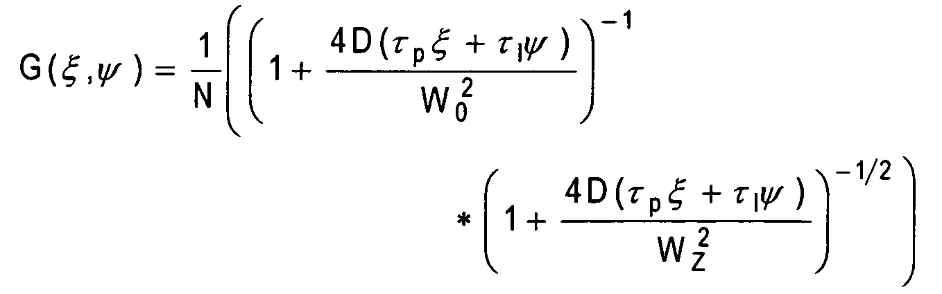 Figure imgb0021