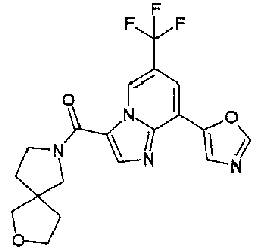 Figure imgb0065
