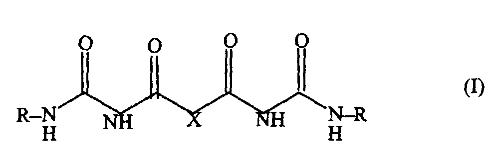 Figure 00130001