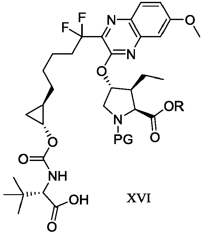 Figure imgb0084