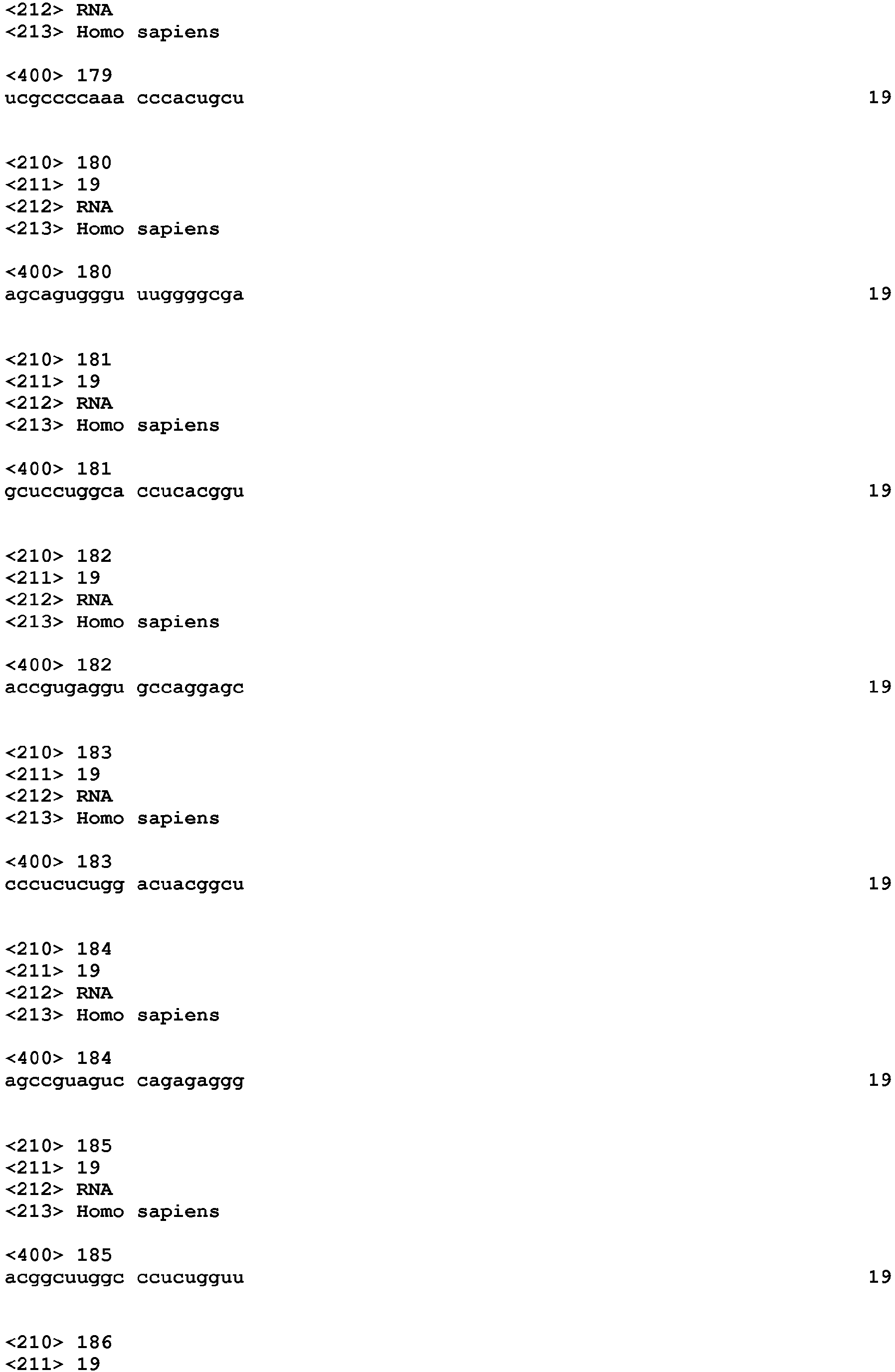 Figure imgb0069