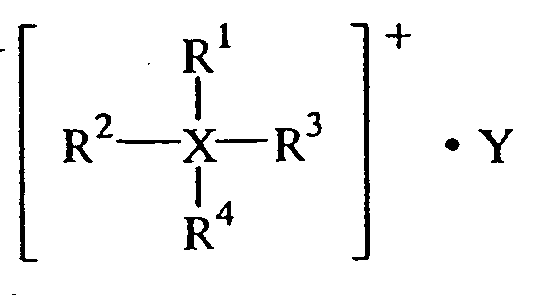 Figure imgb0007