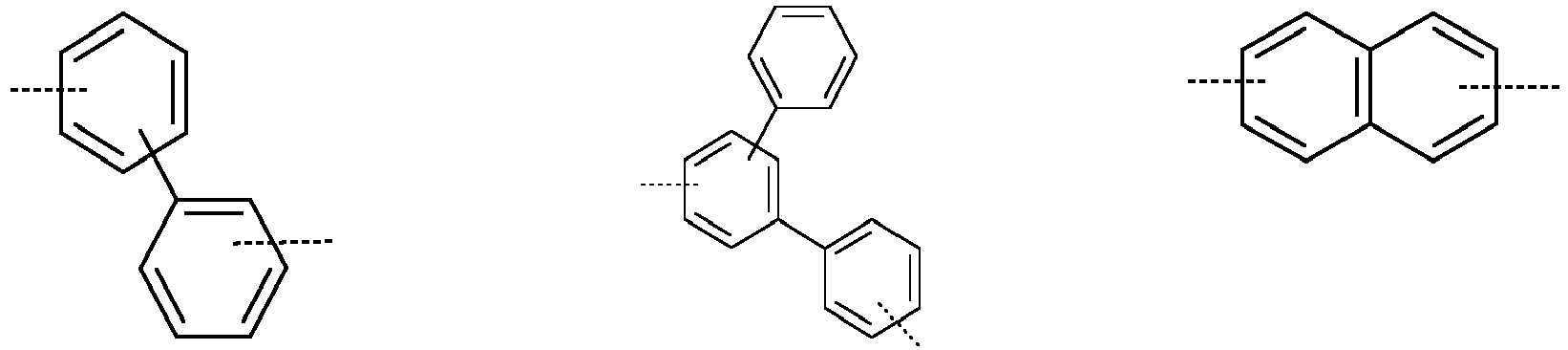 Figure imgb0048