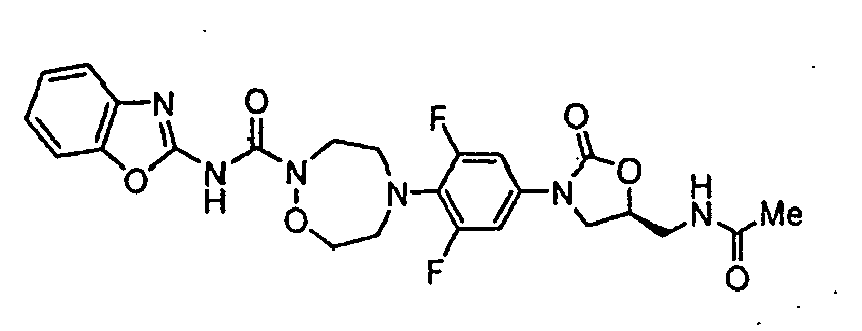 Figure imgb0782
