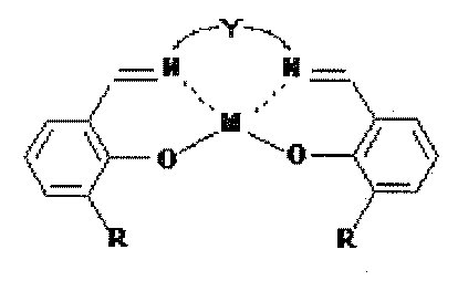 Figure 2017536702