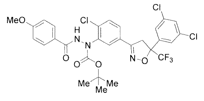 Figure JPOXMLDOC01-appb-I000079