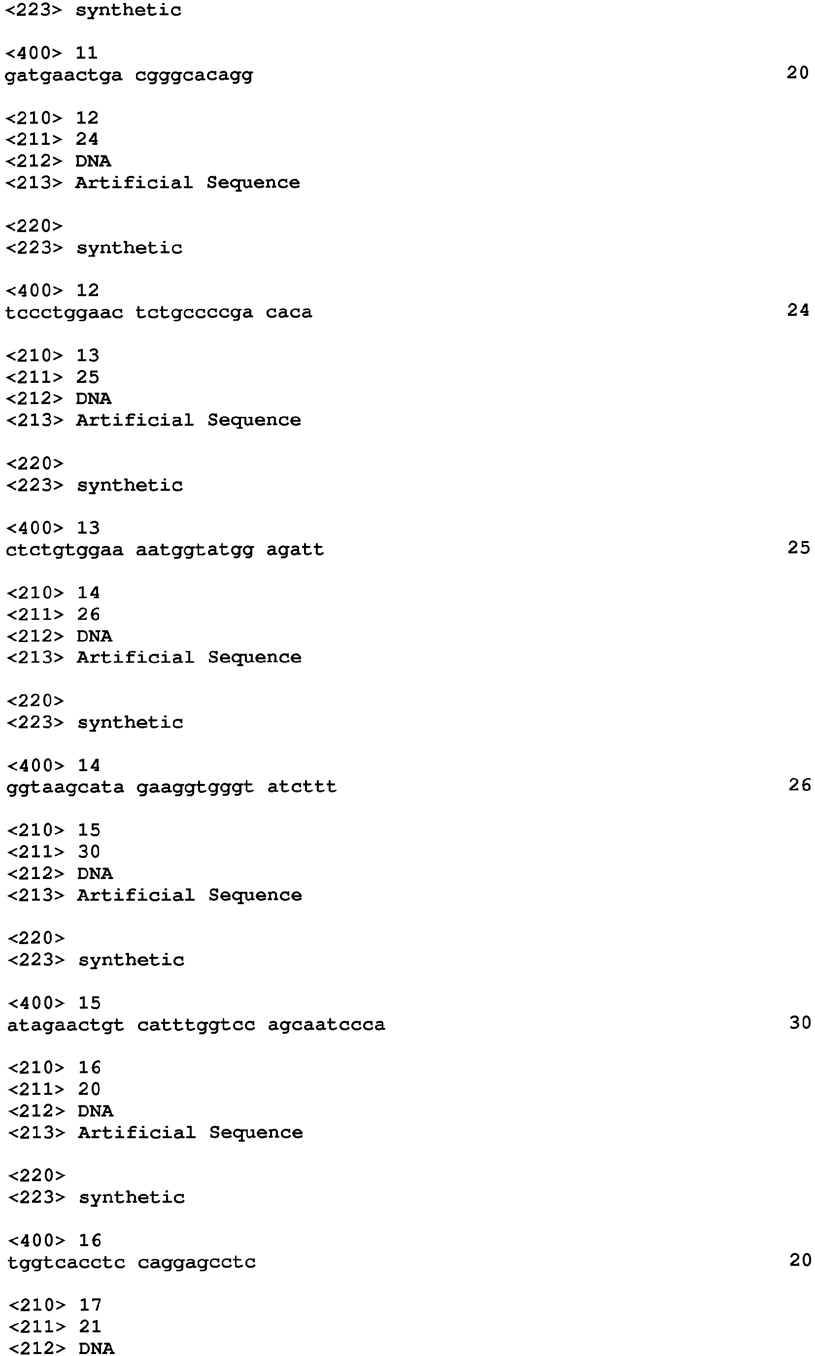 Figure imgb0031
