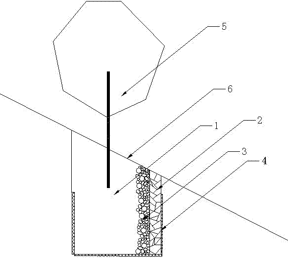 Figure 201220602922