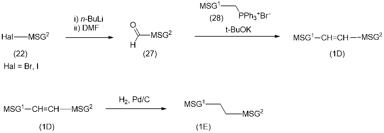 Figure JPOXMLDOC01-appb-I000054