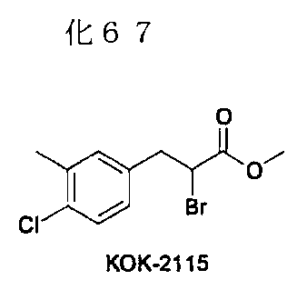 Figure JPOXMLDOC01-appb-C000081