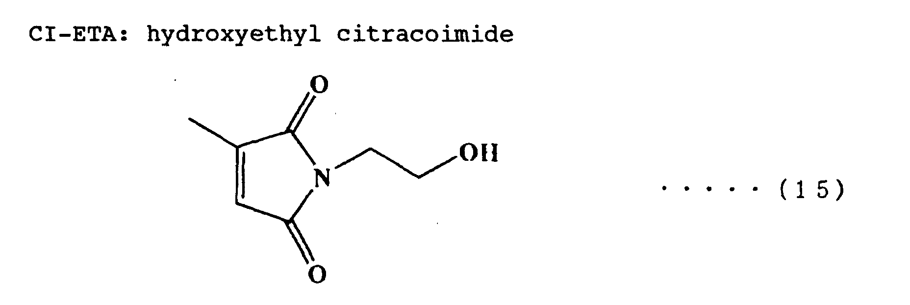 Figure 00460003