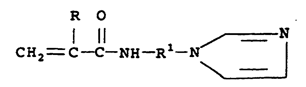 Figure 00580001