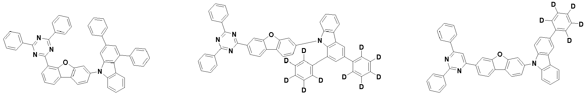 Figure imgb0940