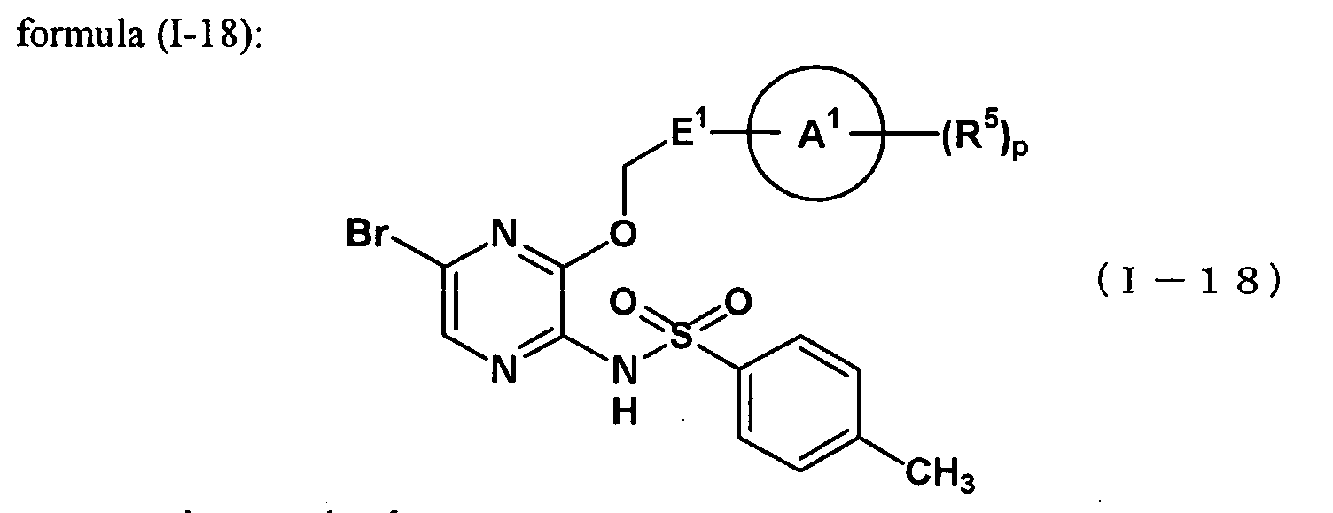 Figure 00350002