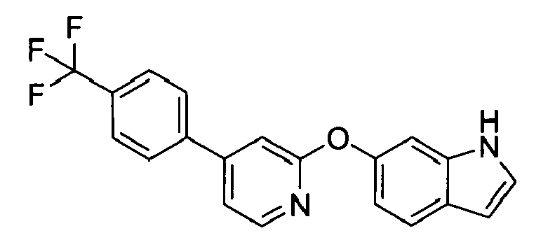 Figure imgb0933