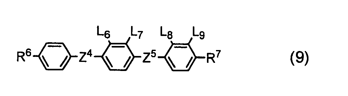 Figure imgb0083