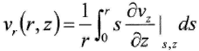 Figure imgb0010