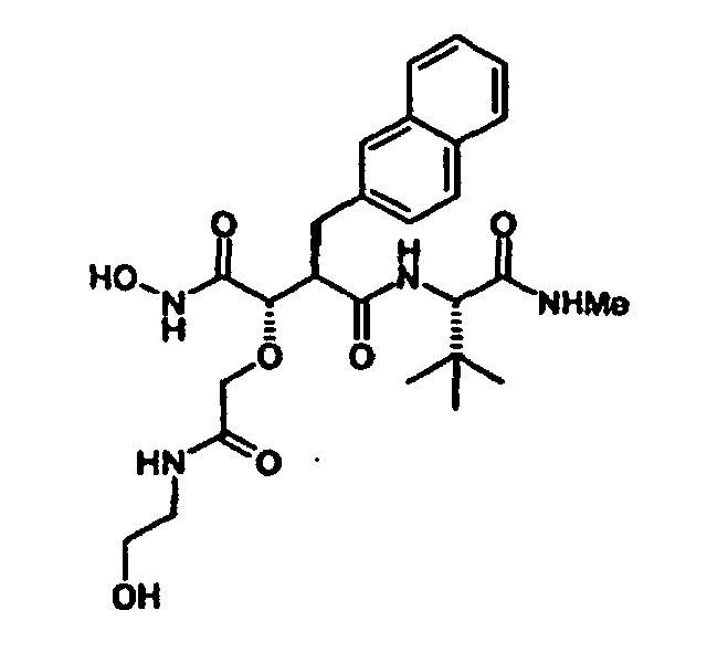 Figure 00490001
