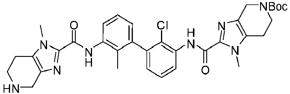 Figure imgb0056