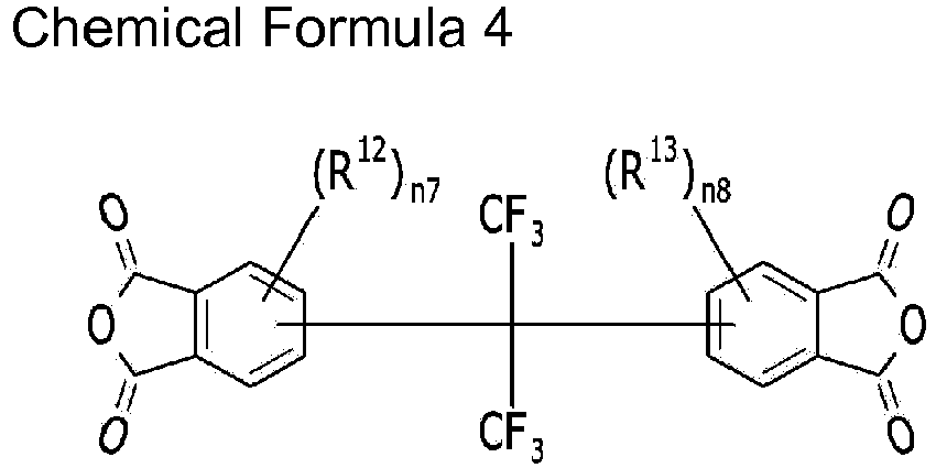 Figure imgb0022