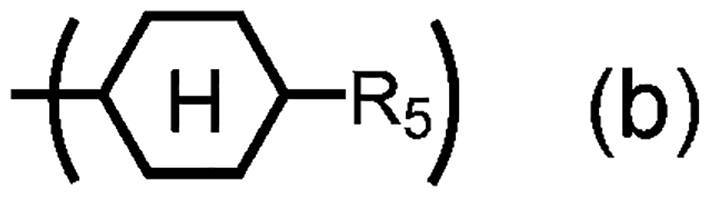 Figure JPOXMLDOC01-appb-C000006