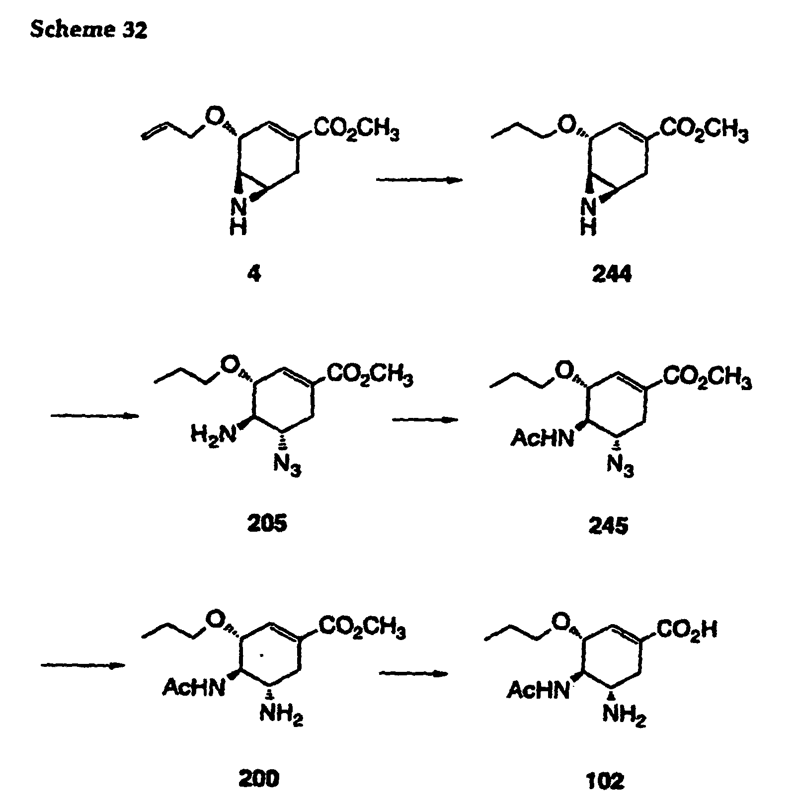 Figure 00460001