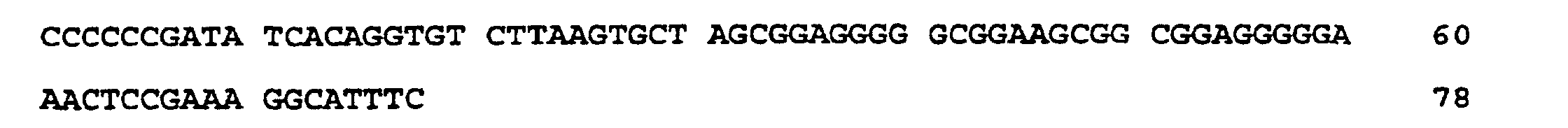 Figure 01170004