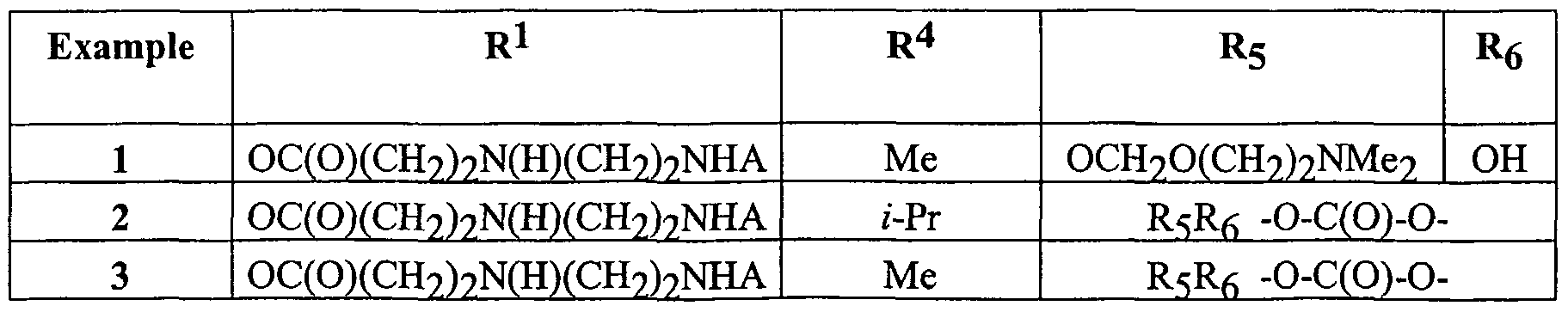 Figure imgf000027_0002