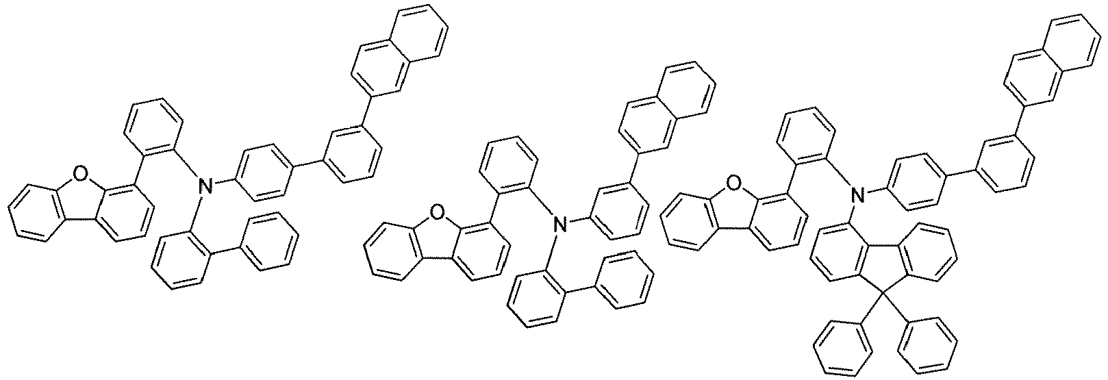 Figure imgb0827
