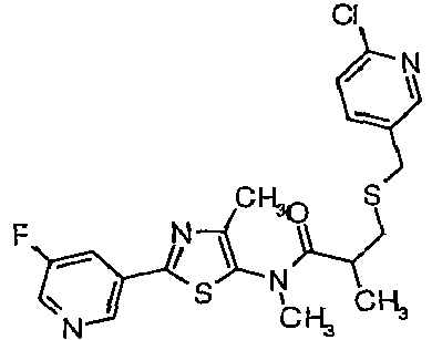 Figure imgb0233