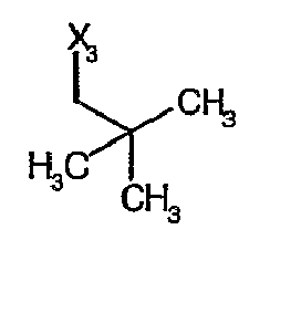 Figure imgb0106